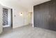 Additional image 6 of Varden Street, London, E1