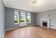 Additional image 2 of Warriston Street, Carntyne, Glasgow, G33