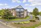 8 The Lakes, Aylesford ME20 photo 2