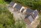 Additional image 4 of Conifers Close, Wimblington Road, PE15