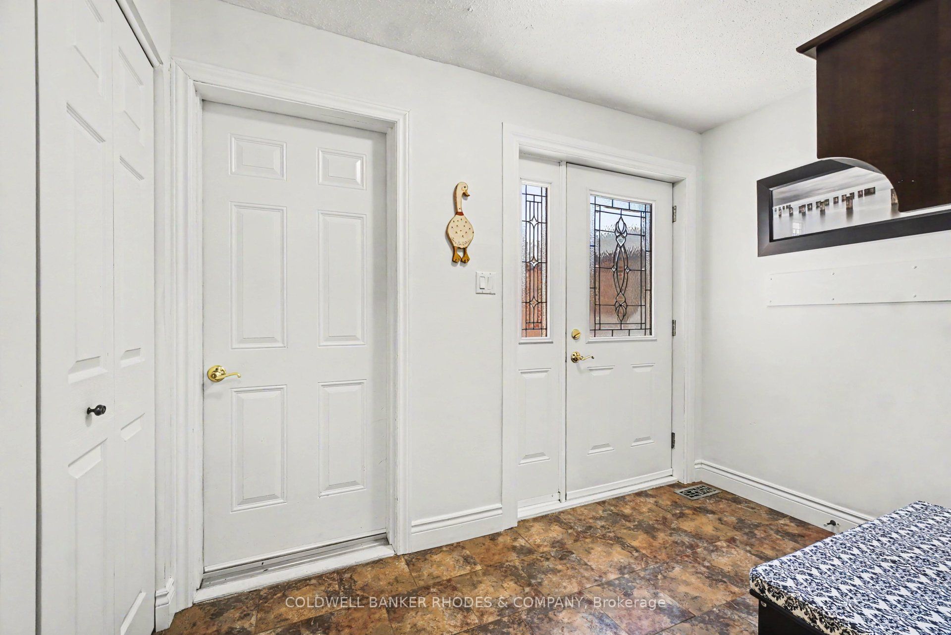 Additional image 3 of 1809 Brousseau Crescent, Ottawa, ON, K1C 2Y5