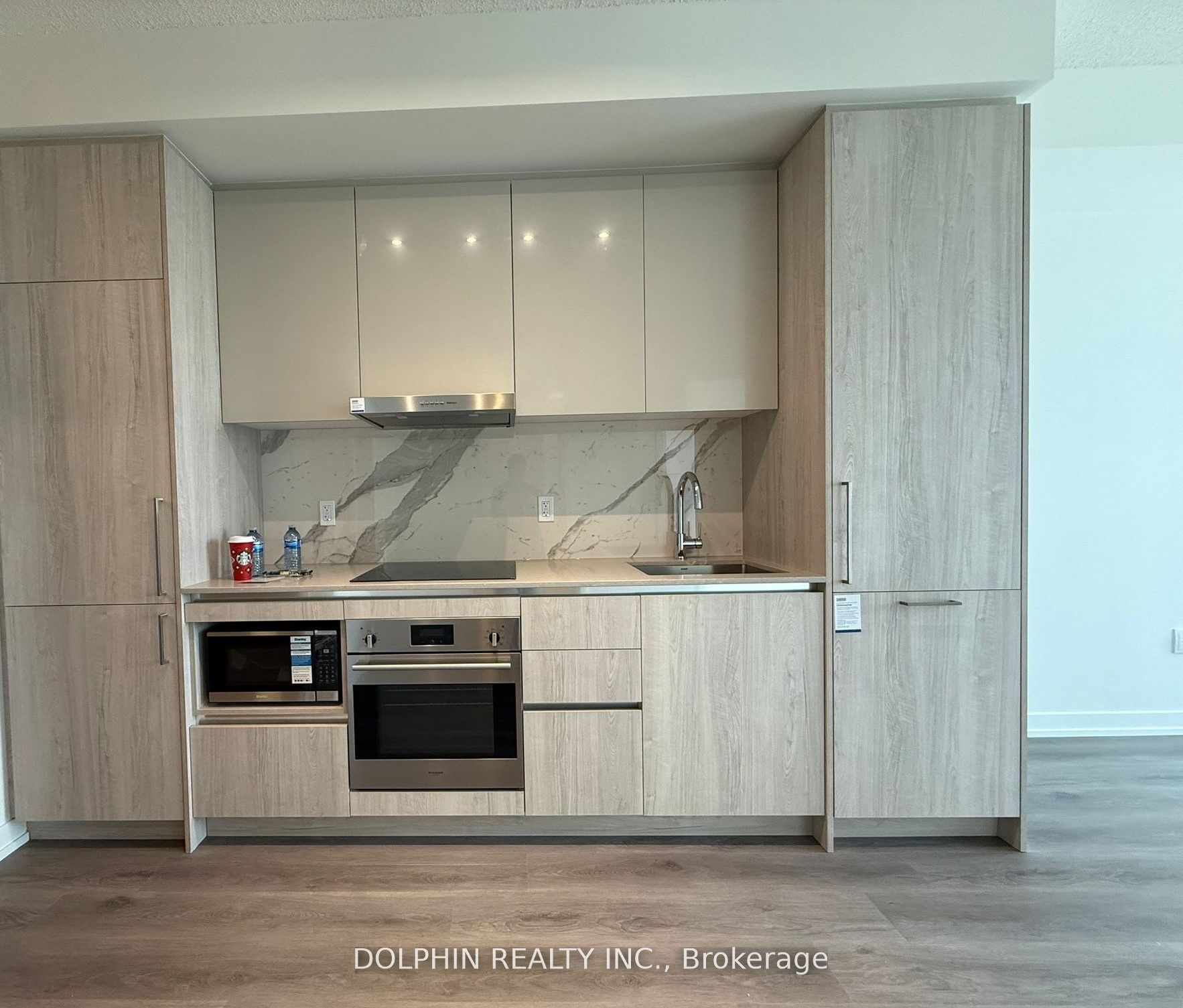 Additional image 2 of 3805-225 Commerce Street, Vaughan, ON, L4K 0R1
