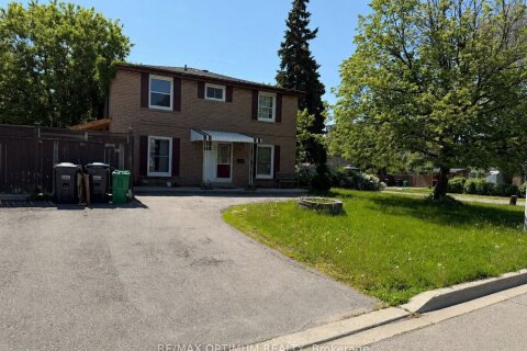 Additional image 8 of 3 Dunwich Place, Brampton, ON, L6T 1K3