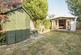 Wilton Gardens, West Molesey, KT8 photo 4