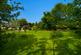 Additional image 35 of Burberry, Park West, Lower Heswall