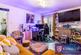 Statham Grove, London, N18 photo 2