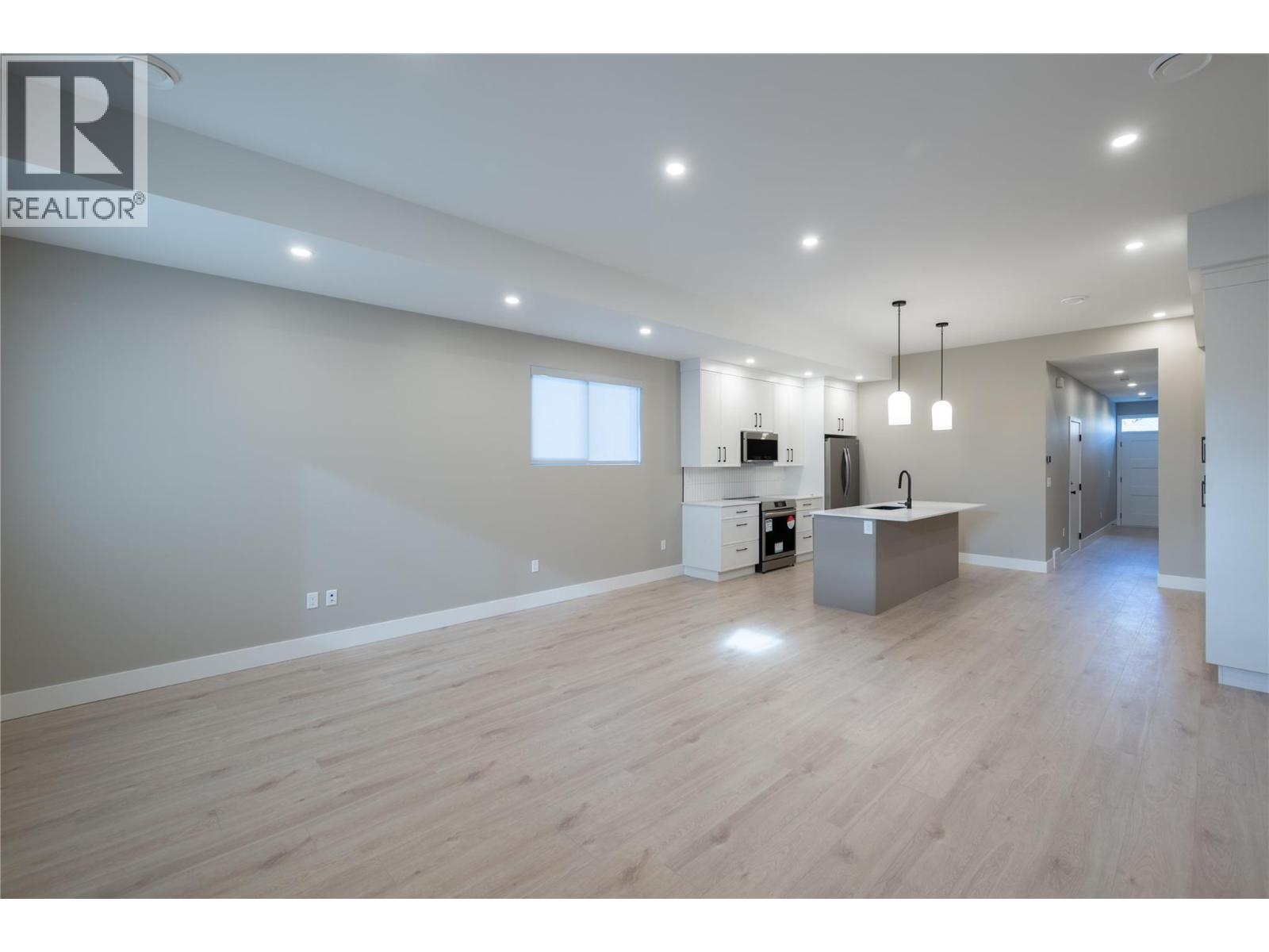 159 Chestnut Avenue, Kamloops, BC, V2B1L3 photo 3