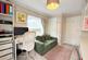 Additional image 21 of Paddock Close, Radcliffe-On-Trent, Nottingham