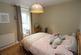 Additional image 12 of Church Street, Llantwit Major, CF61