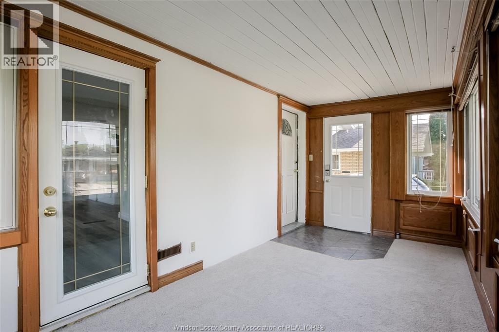 1054 Glidden , Windsor, ON, N8S2P1 photo 5