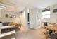 Additional image 11 of Yeomans Row, Knightsbridge SW3