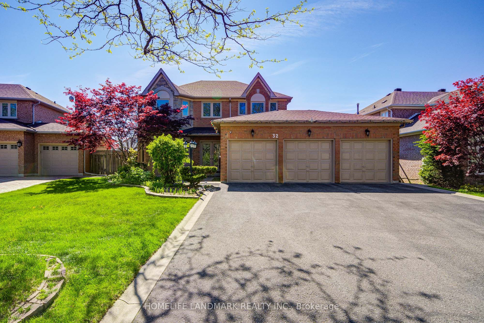 Additional image 2 of 32 Dumfries Drive, Markham, ON, L6C 1R9
