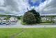 Additional image 3 of Cae'r Felin, Llanrwst
