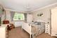 Additional image 17 of Oak Lane, Minster on Sea, Sheerness, Kent, ME12