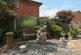 Additional image 14 of Farm Fields Close, Sheffield S20