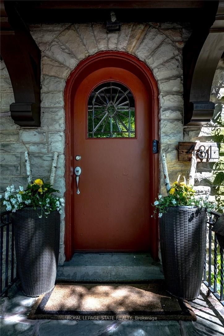 Additional image 2 of 481 Dundurn Street S, Hamilton, ON, L8P 4M2