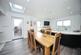 Grove Road, Houghton Regis, Dunstable photo 5