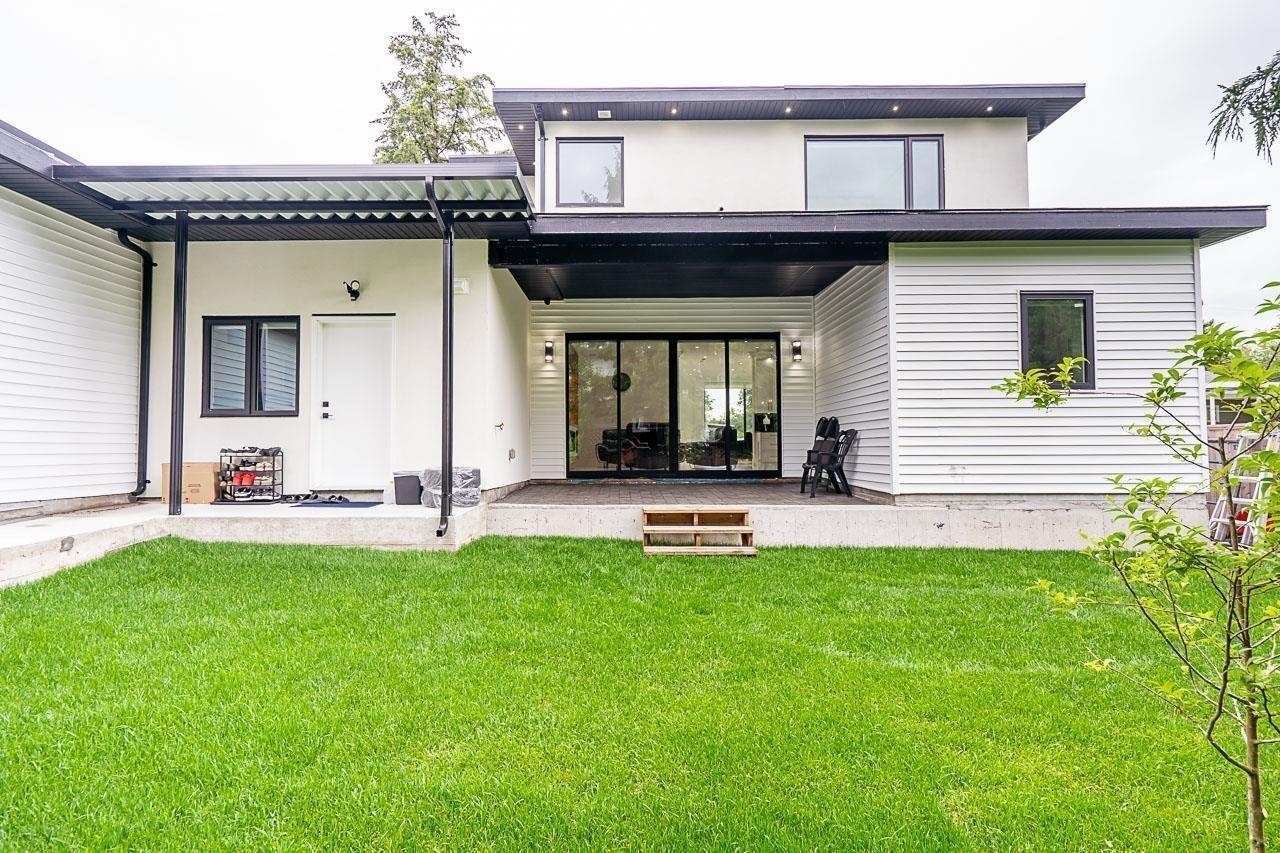 Additional image 4 of 6052 172 Street, Surrey, BC, V3S 3Z7