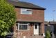 Thirlmere Place, Newcastle ST5