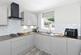 Additional image 4 of 28 Sighthill Drive, Edinburgh, EH11 4QL
