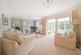 Additional image 4 of Copt Heath Drive, Knowle, B93