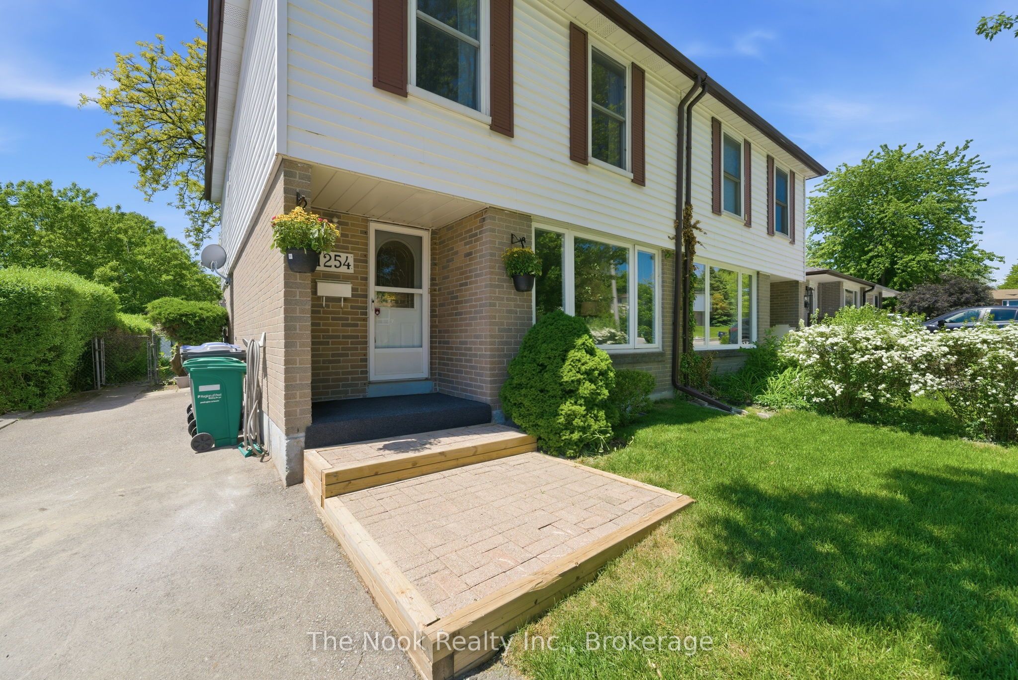 Additional image 4 of 1254 Playford Road, Mississauga, ON, L5J 3V7