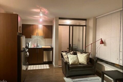 Additional image 4 of 705-1068 Broadway W, Vancouver, BC, V6H 0A7