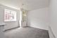 Additional image 4 of Queens Park Road, Heywood, Greater Manchester, OL10