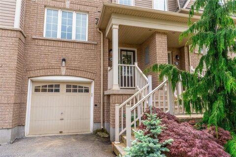 Additional image 8 of 48-7 Sirente Drive, Hamilton, ON, L9A 0B4