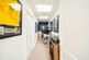 Additional image 7 of Burlington Road, Portishead, Bristol BS20