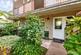 Haccombe Close, Exeter, Devon, EX4 photo 2