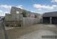 Additional image 33 of Plasnewydd Walk, Llantwit Major, CF61