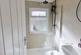 Additional image 8 of 203 Treva Croft, St Ives Holiday Village