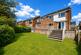 Additional image 3 of Beaumayes Close, Hemel Hempstead HP1