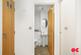 Additional image 14 of Kidman Close, Gidea Park RM2