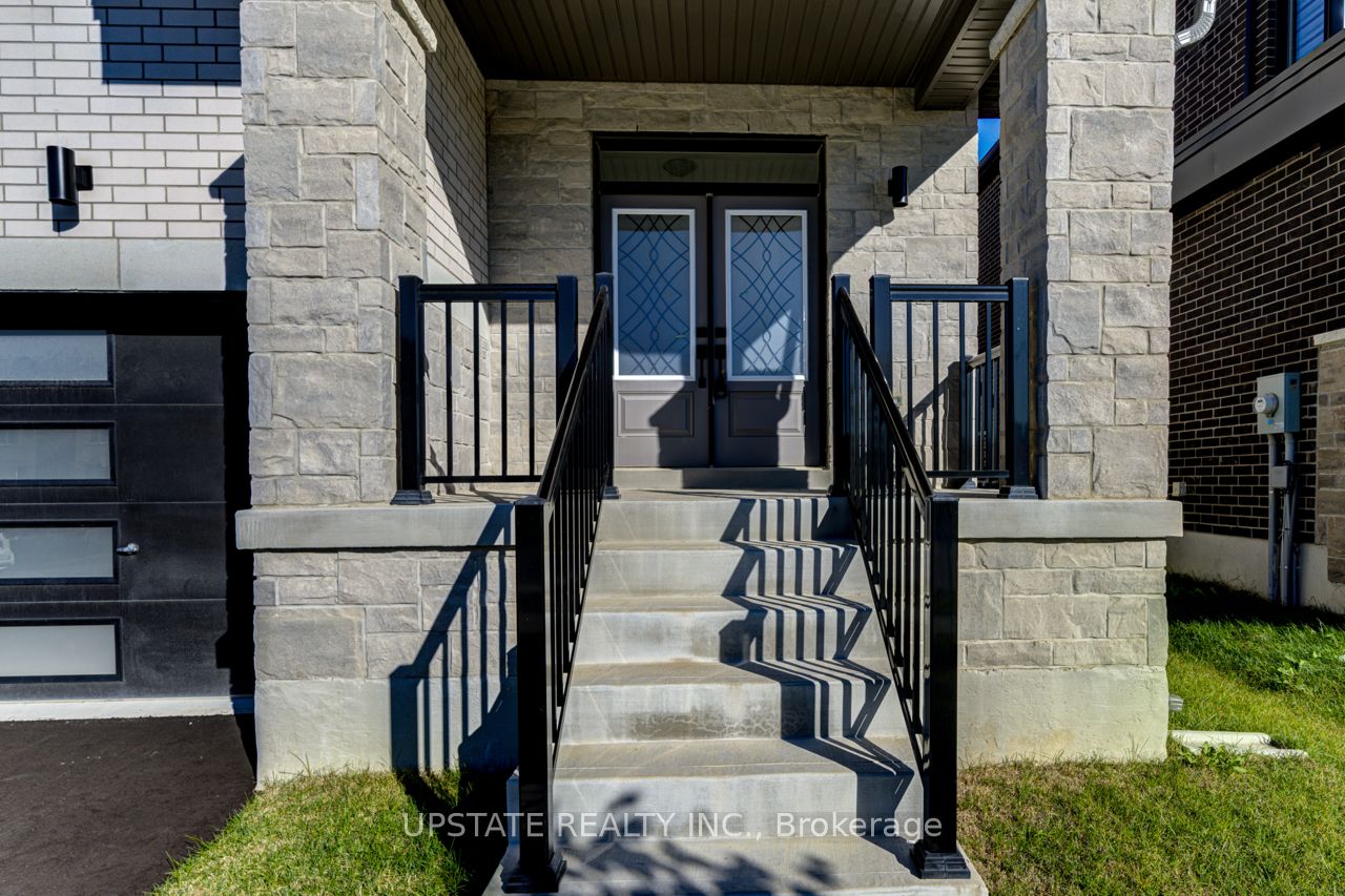 12 Nicort Road, Wasaga Beach, ON, L9Z 0N4 photo 4
