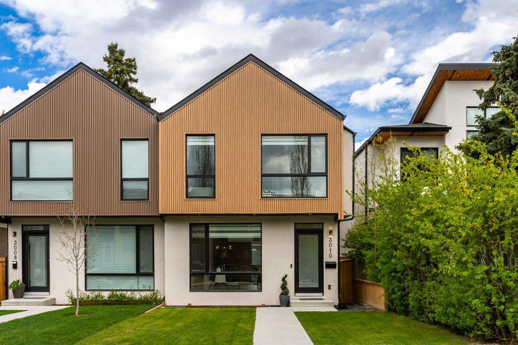 3010 26a Street SW, Calgary, AB, T3E 2E1