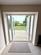 Additional image 16 of Hollow Way, Wiltshire SN15
