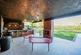 Additional image 17 of Grimstead Road, Whaddon, Salisbury, Wiltshire, SP5