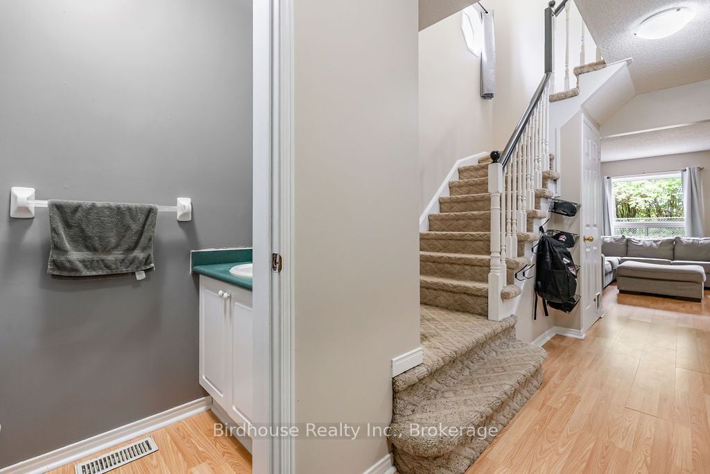Additional image 6 of 80 Lorne Street, Brock, ON, L0C 1H0