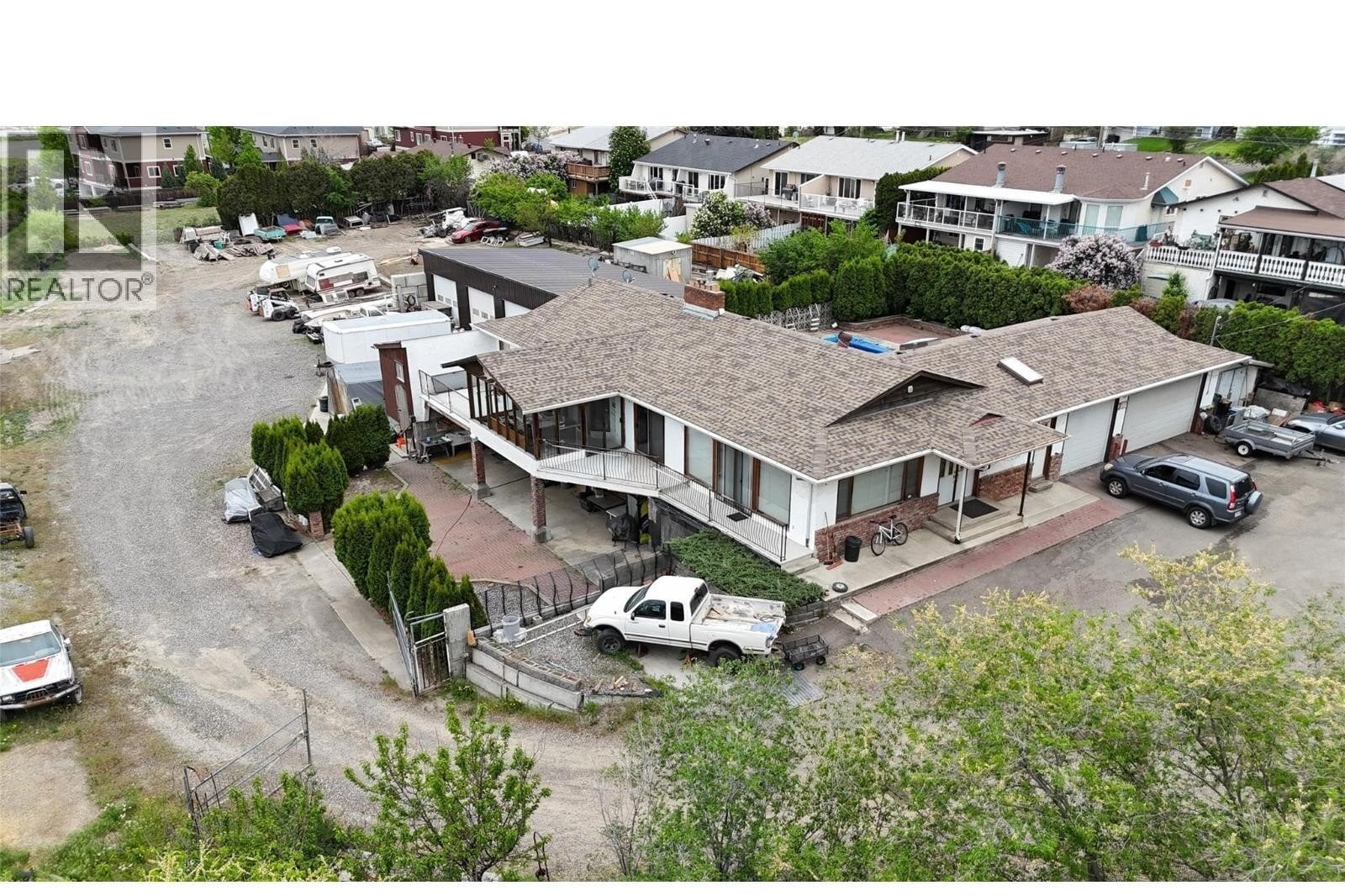 Additional image 7 of 964 Fernie Road, Kamloops, BC, V2C1B3