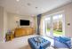 High Road, Loughton IG10 photo 5
