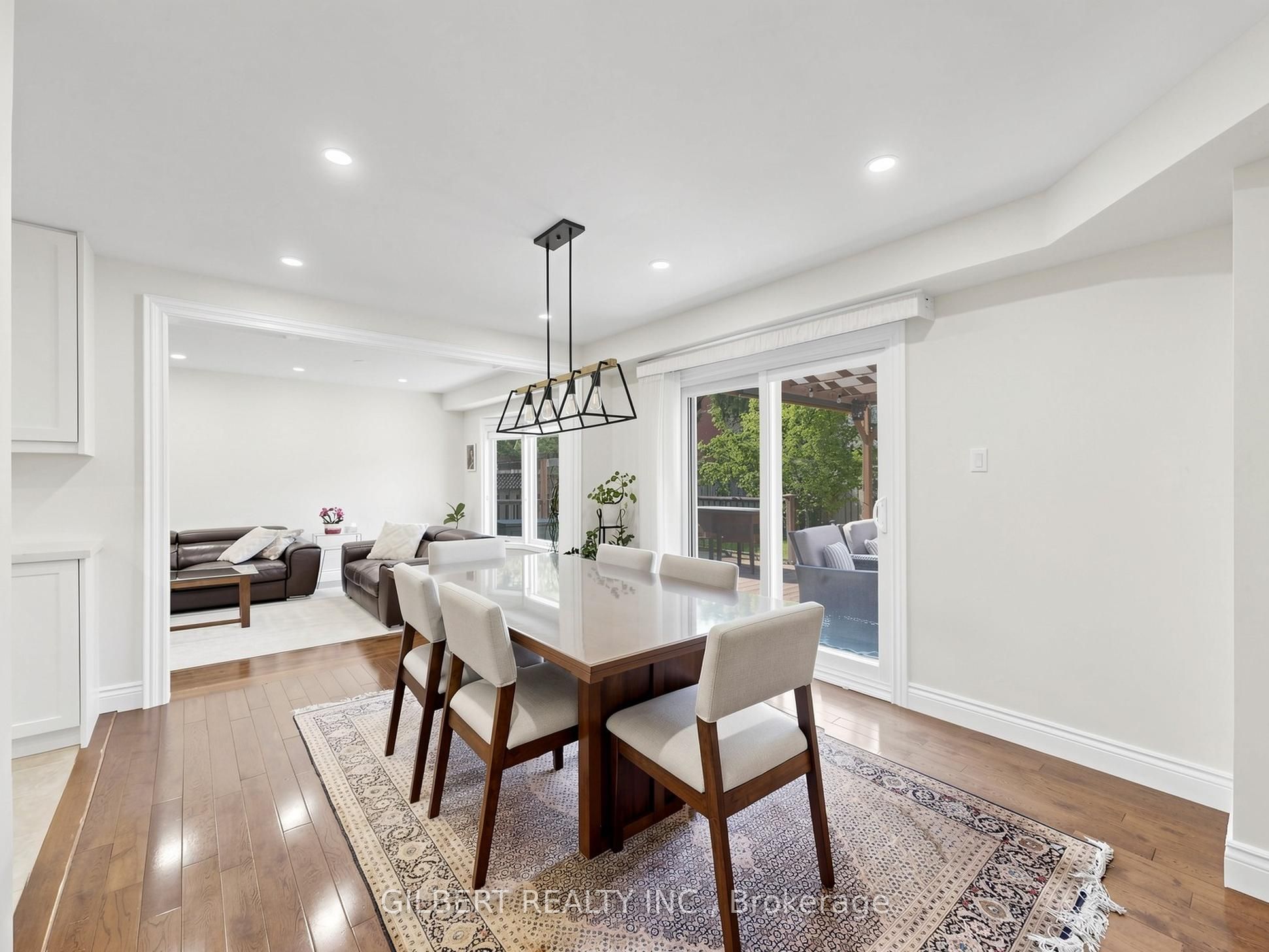 Additional image 5 of 90 Chiswick Crescent, Aurora, ON, L4G 6P1