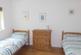 Additional image 5 of Eastcliff, Looe PL13