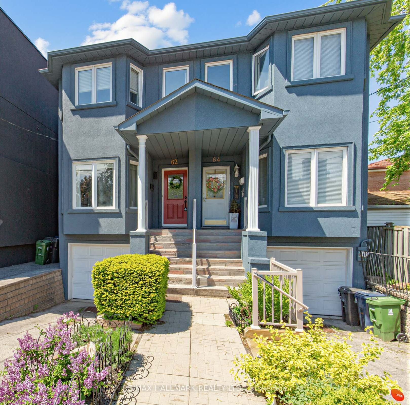 Additional image 2 of 62 Doncaster Avenue, Toronto, ON, M4C 1Y8