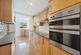 Additional image 4 of Nicholas Road, Widnes WA8