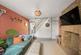 Additional image 6 of Bangors Road South, Iver, Buckinghamshire, SL0