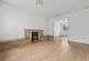 Additional image 3 of Preston Road, Abingdon, OX14