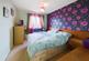 Additional image 11 of Dorriens Croft, Berkhamsted, HP4
