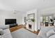 Beckwith Road, Harrogate, HG2 photo 5
